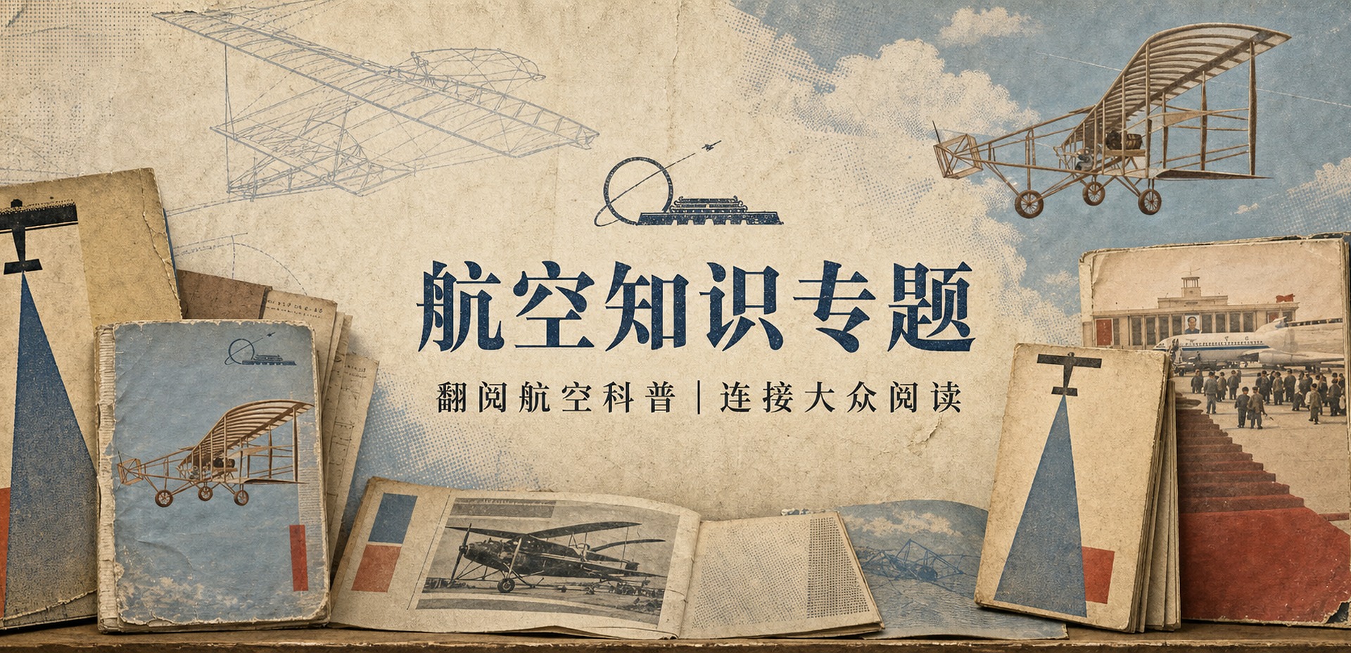 测试3