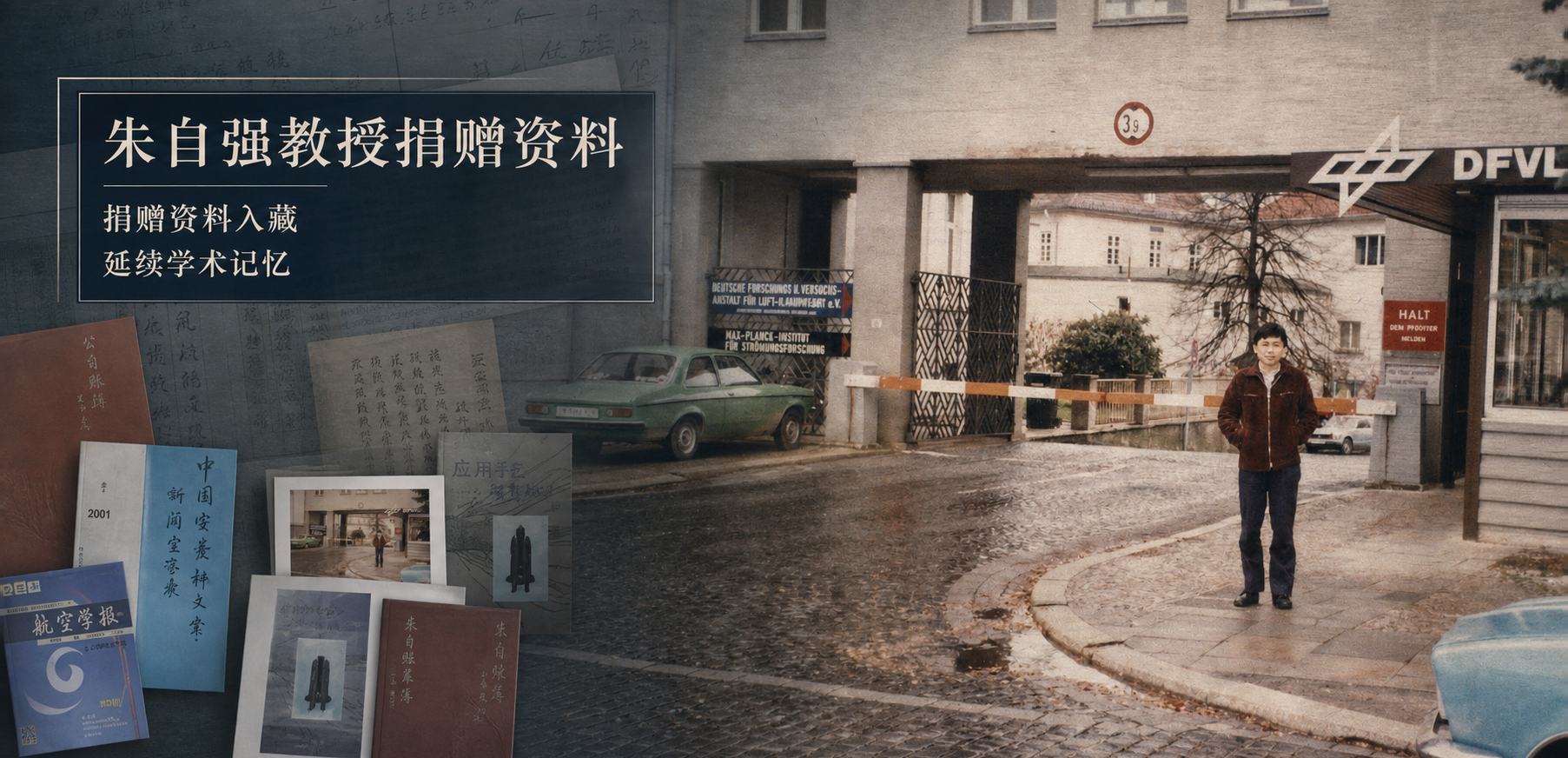 测试15