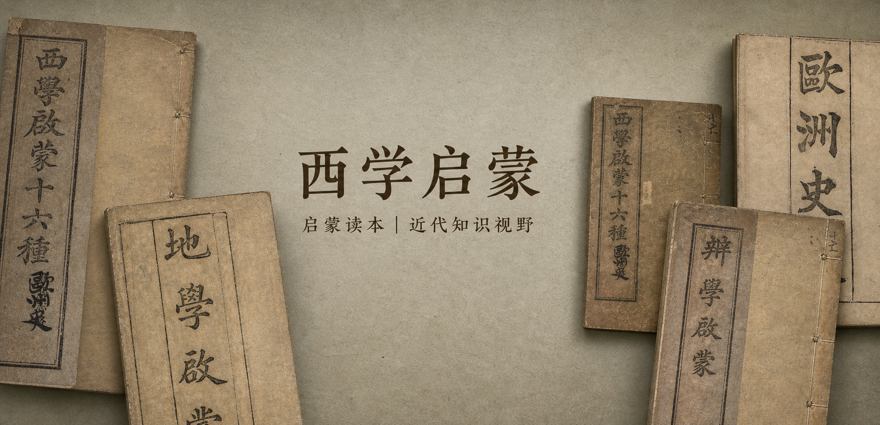 测试13