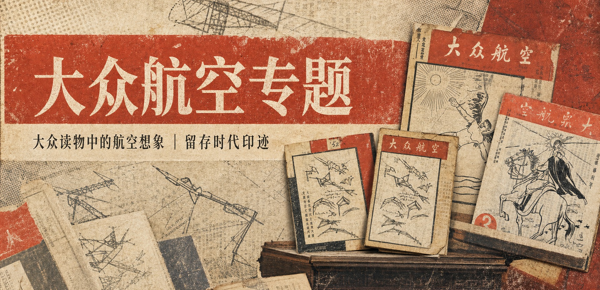 测试2